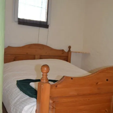 Casa Branca *