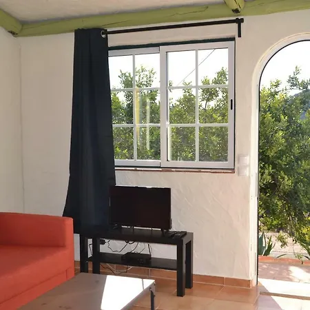 Casa Branca