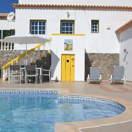 Casa Branca *