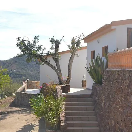 Casa Branca