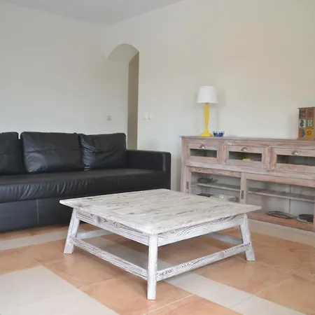 Casa Branca *