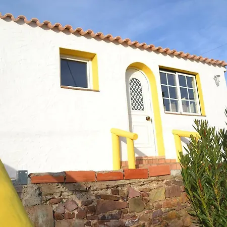 Casa Branca