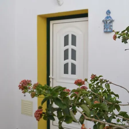Casa Branca *